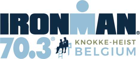 IM22_70.3_Knokke_Heist_Logo_Pos