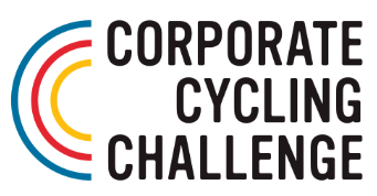 cycling-challenge