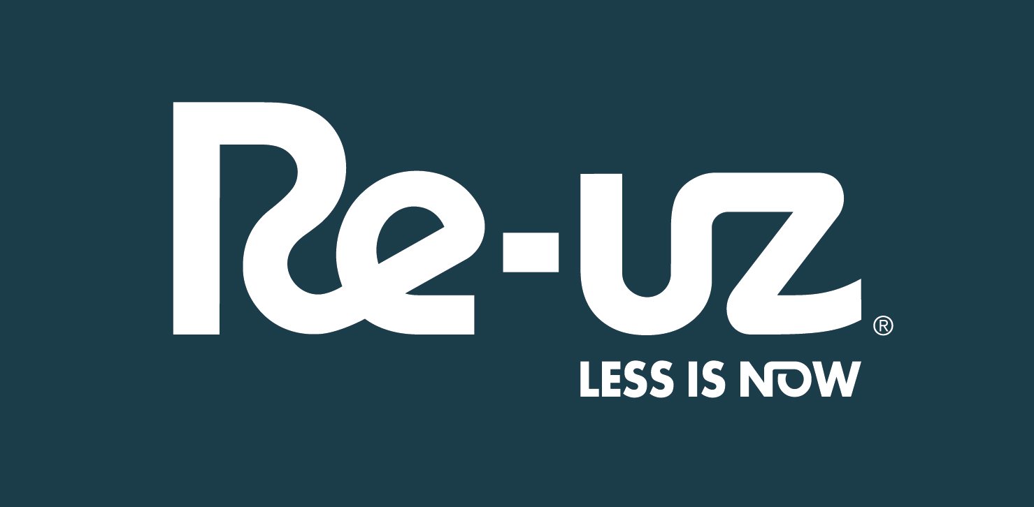 LOGO_Re-uz_BLANC_FD BLEU_RVB