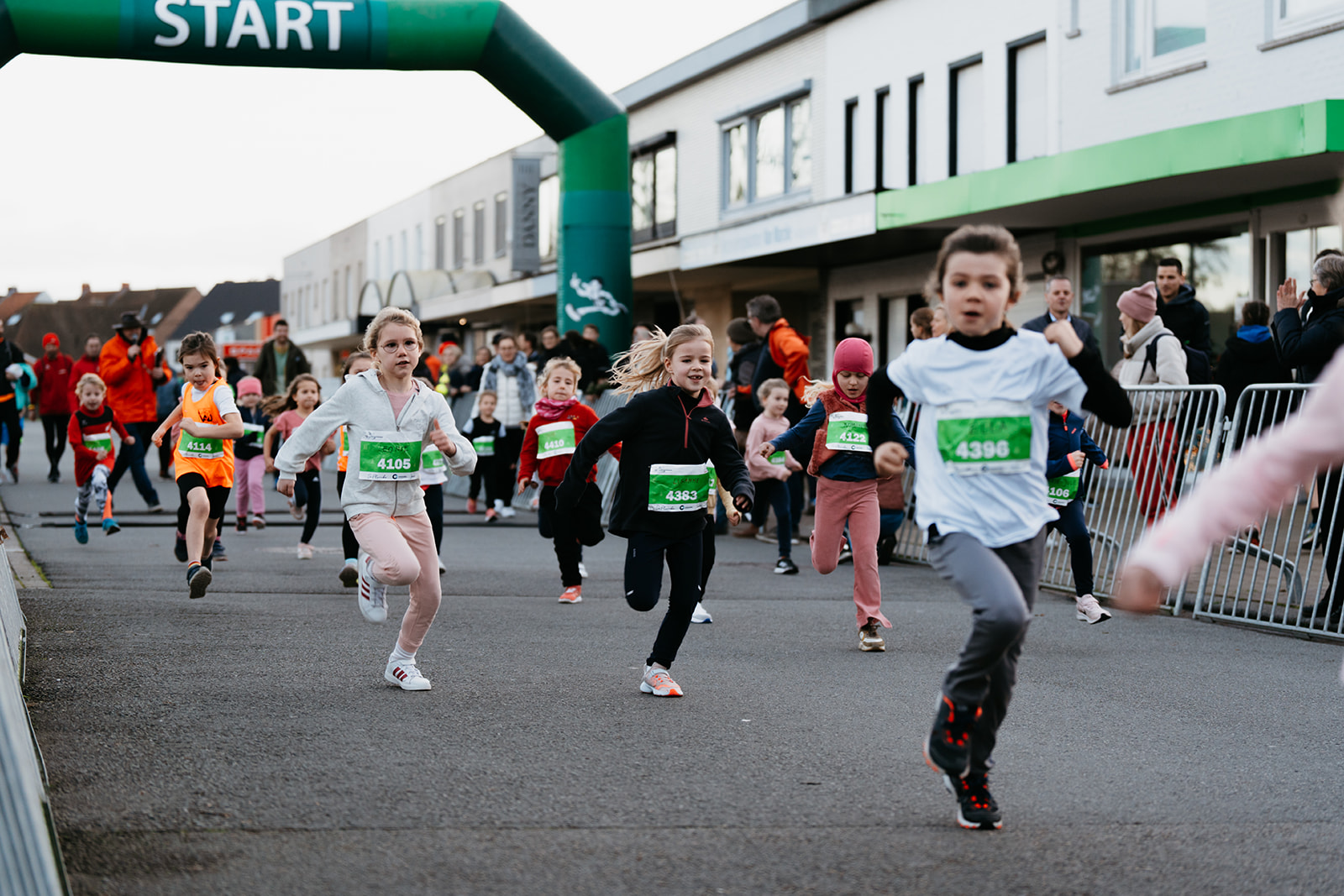 2023-12-26 - San Silvestercross_ editie 46 - _Sint-Eloois-Winkel © Lars Crommelinck-68
