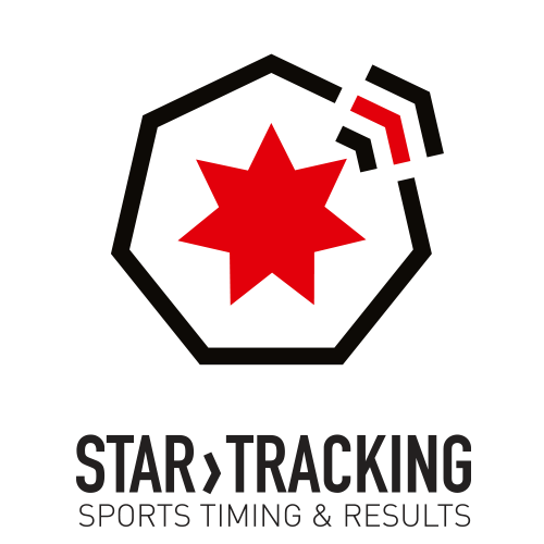 AF1QipPSMJiPaWXXFM25U6KlmPuKzTcbOMF4O-50dx3W=s1360-w1360-h1020