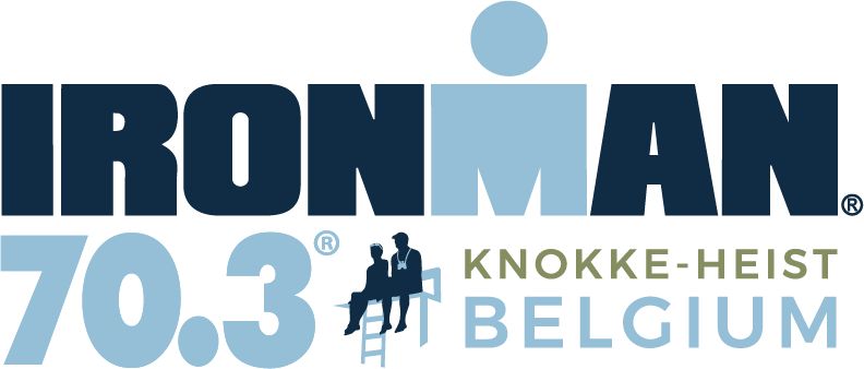 IM22_70.3_Knokke_Heist_Logo_Pos