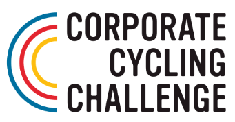 corporate cycling challenge